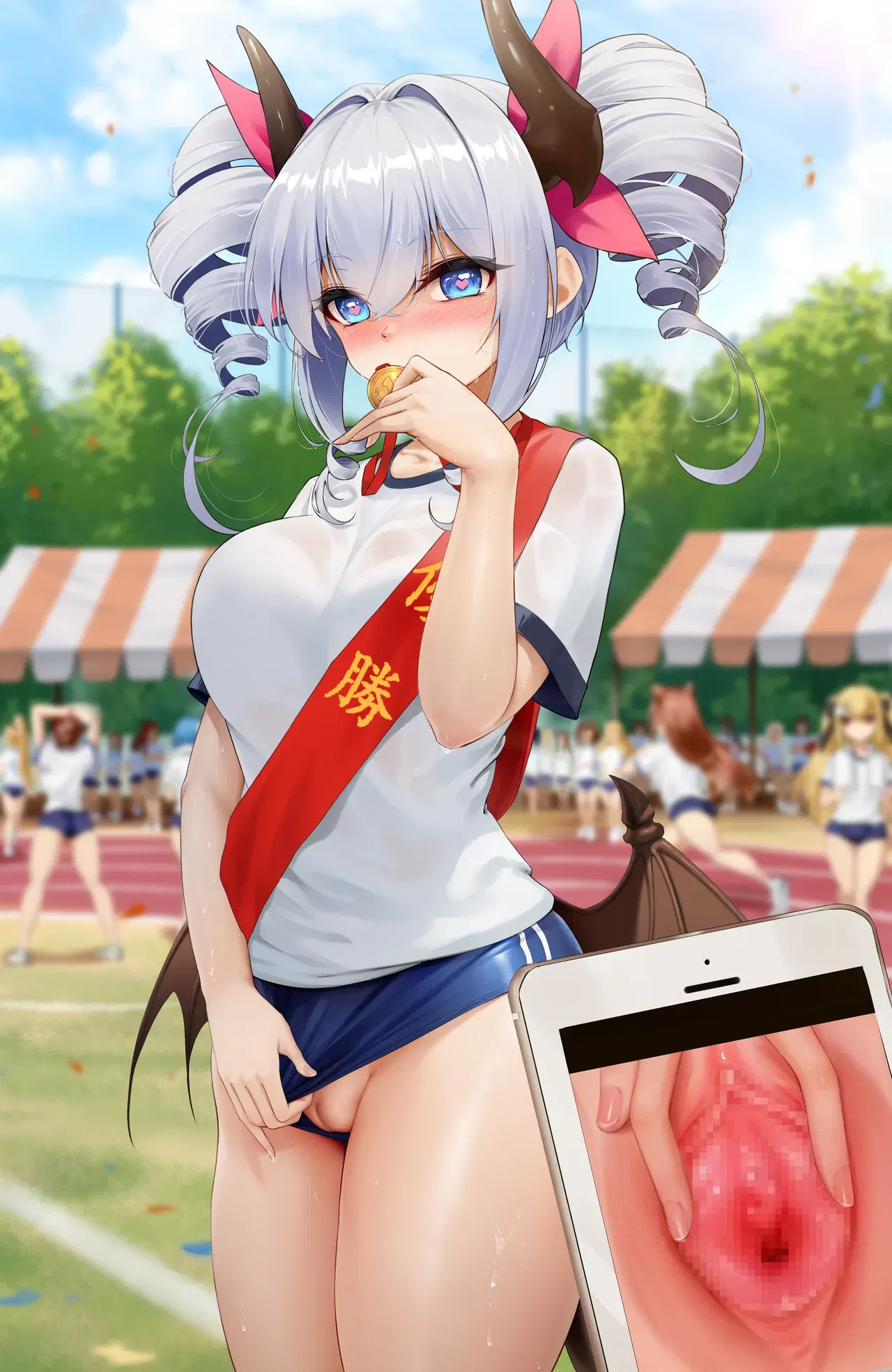 Image #505