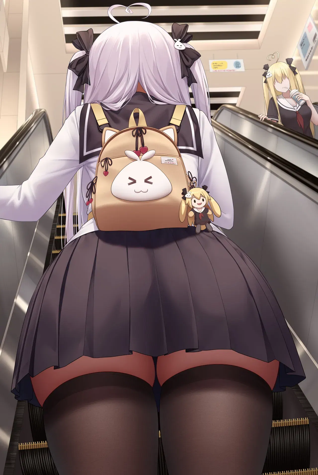 Image #519