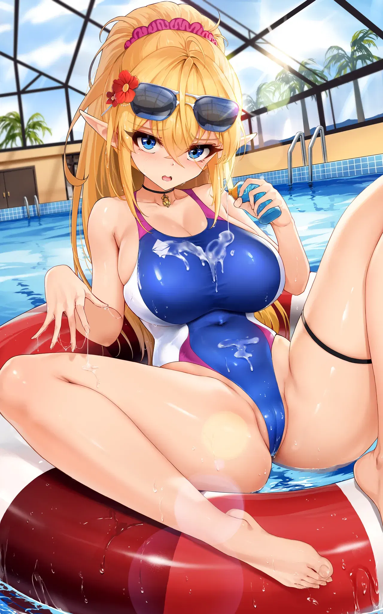 Image #536