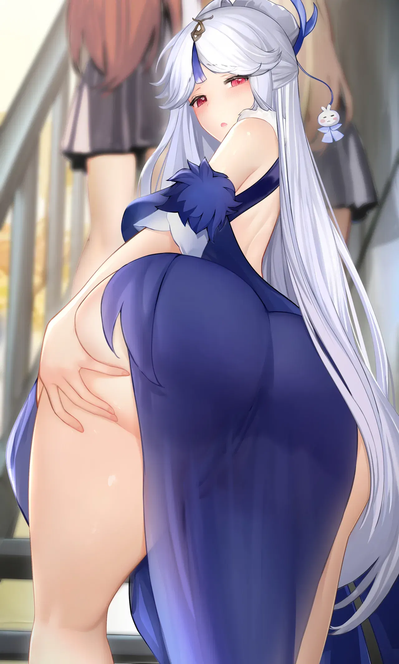 Image #570