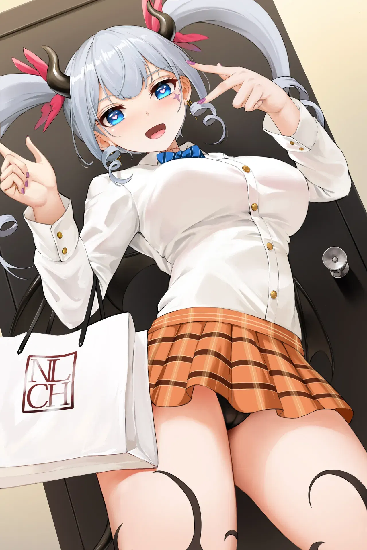 Image #728
