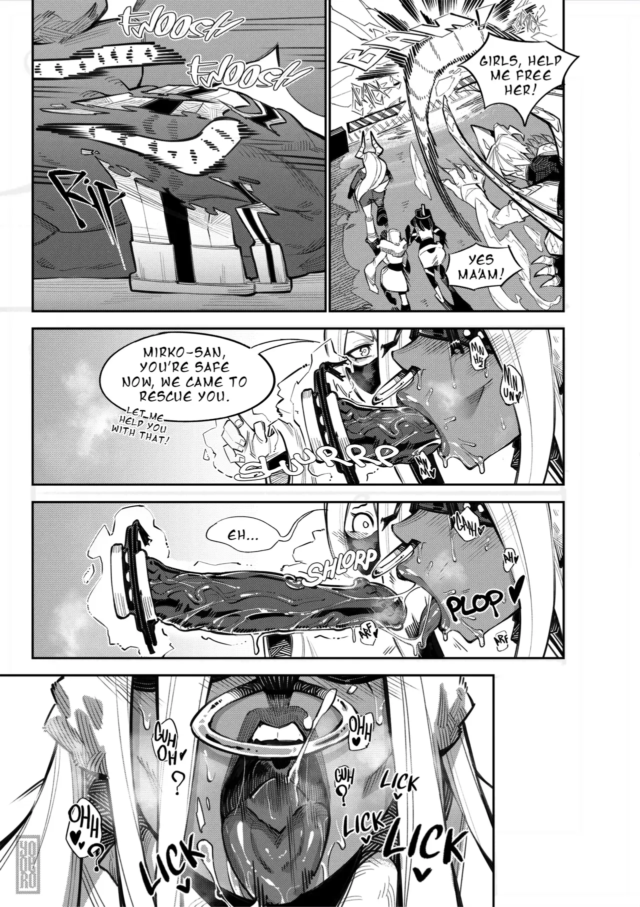 Image #15