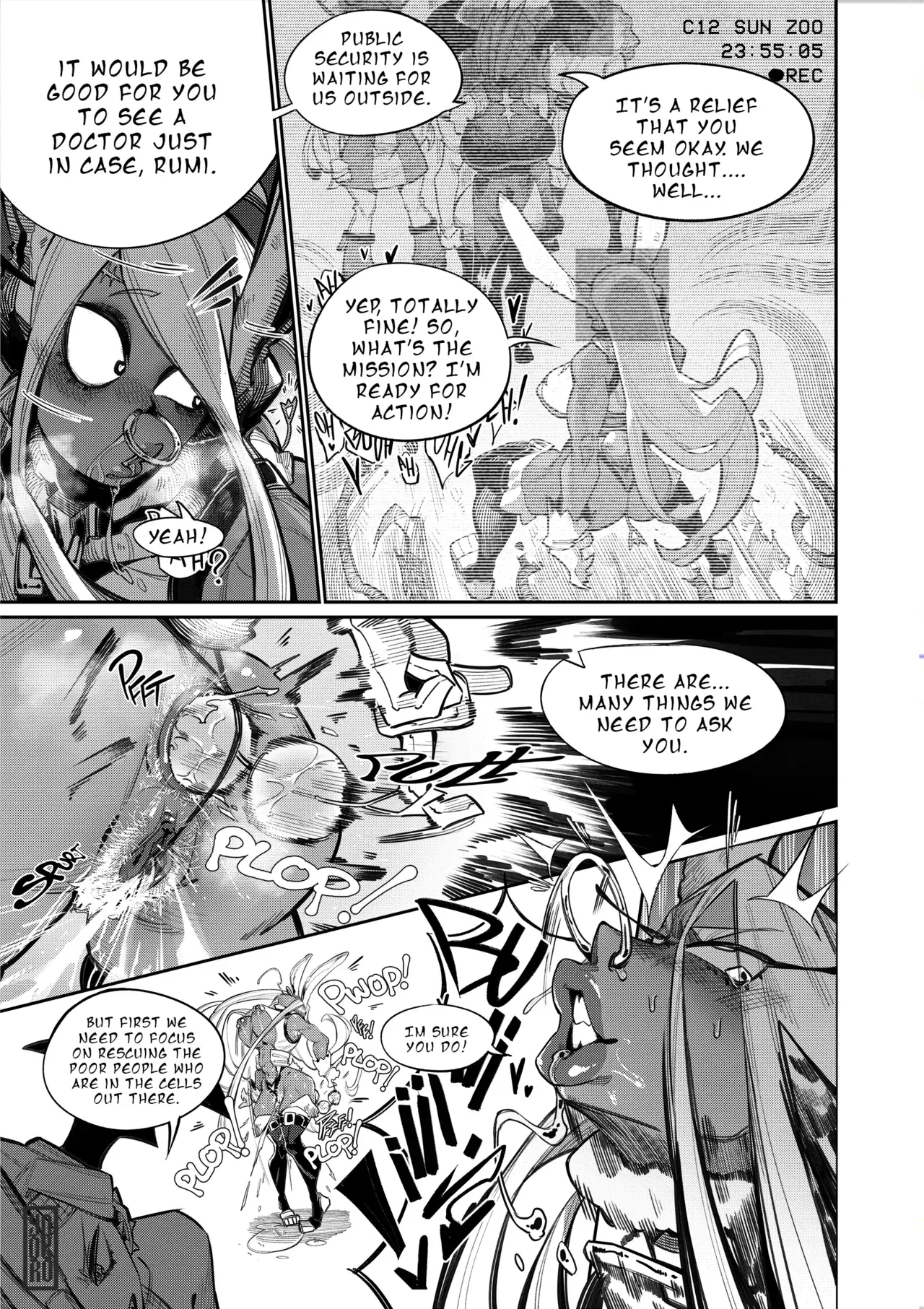 Image #19