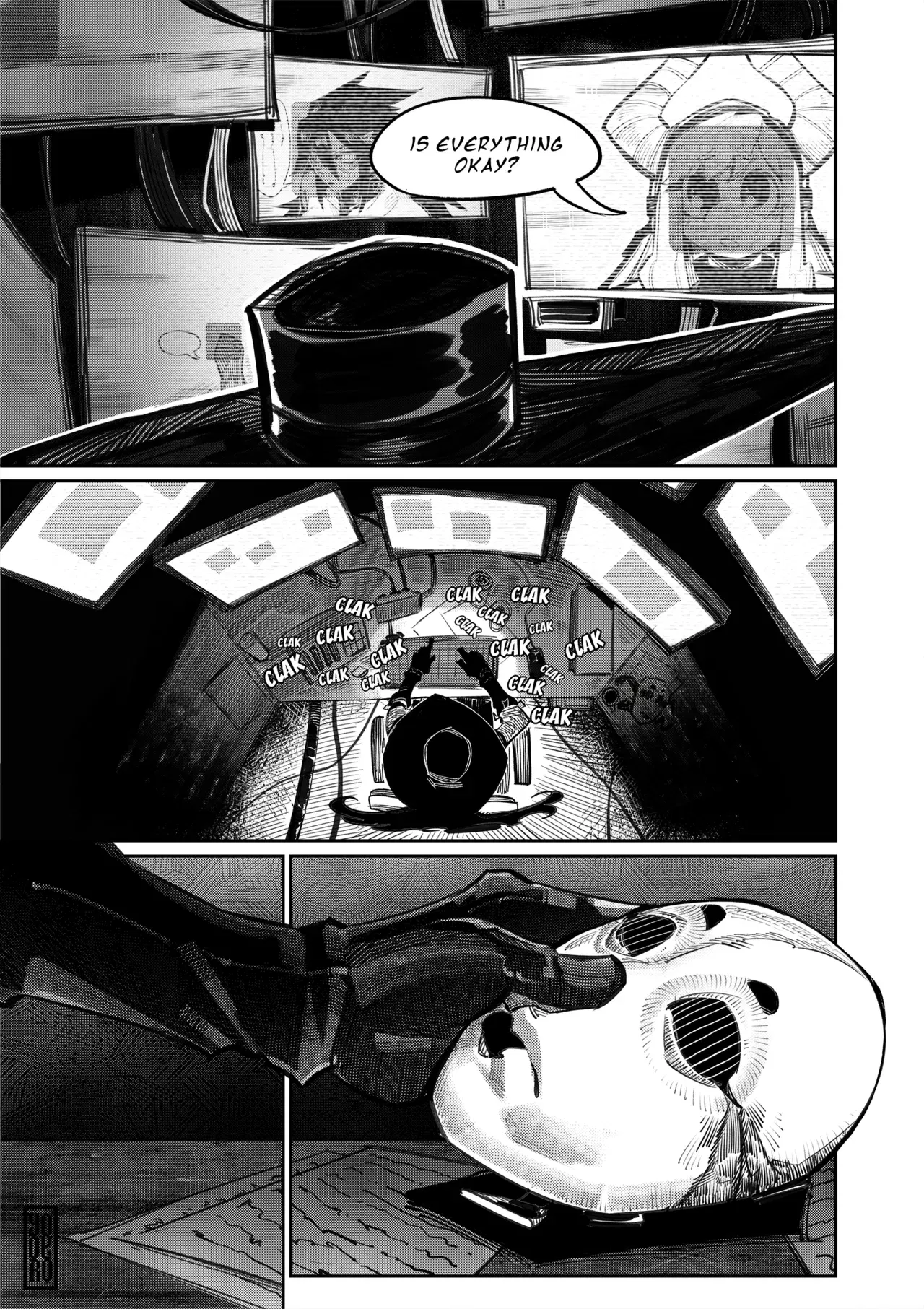 Image #21