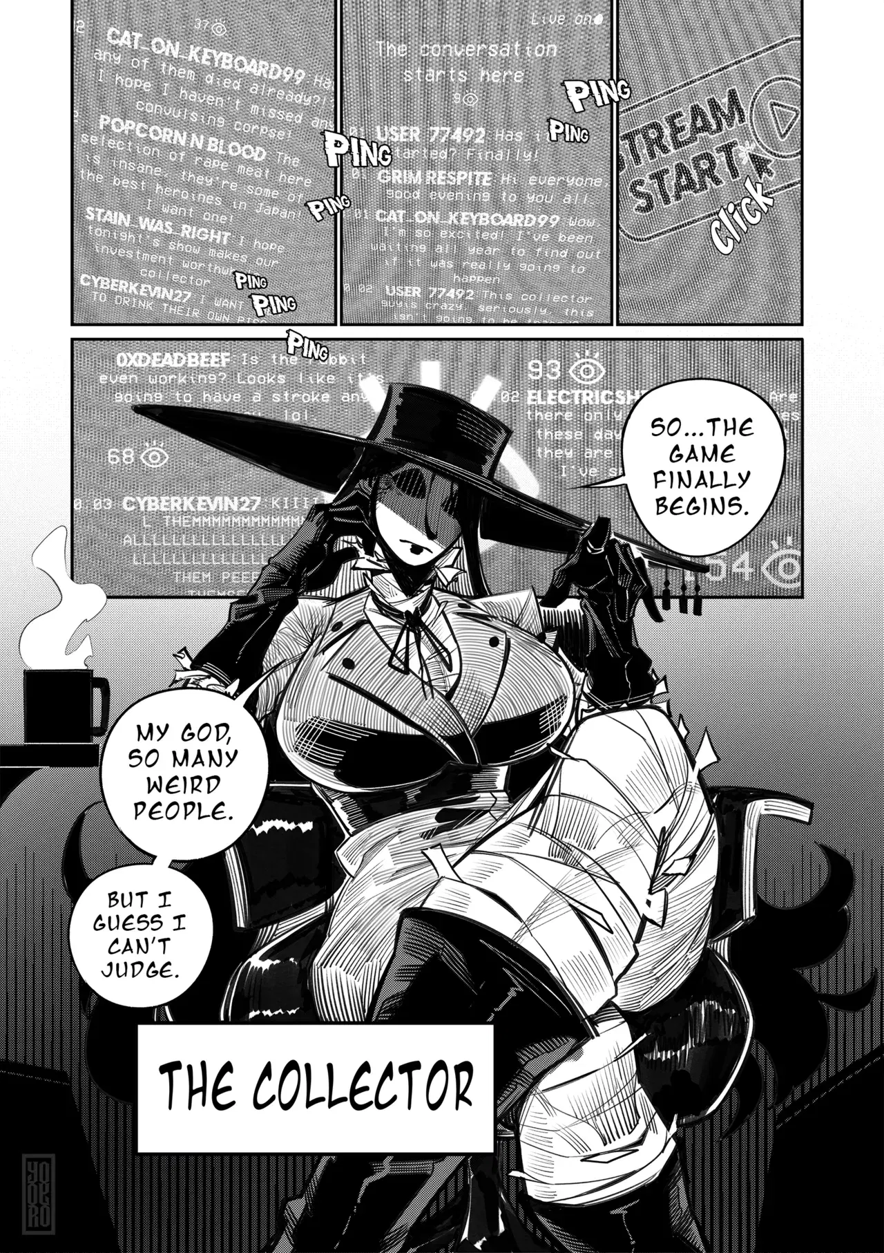 Image #22