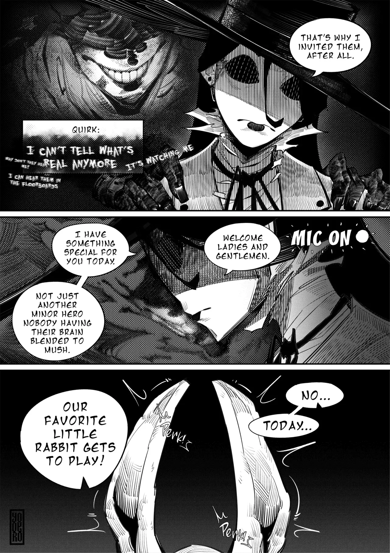 Image #23