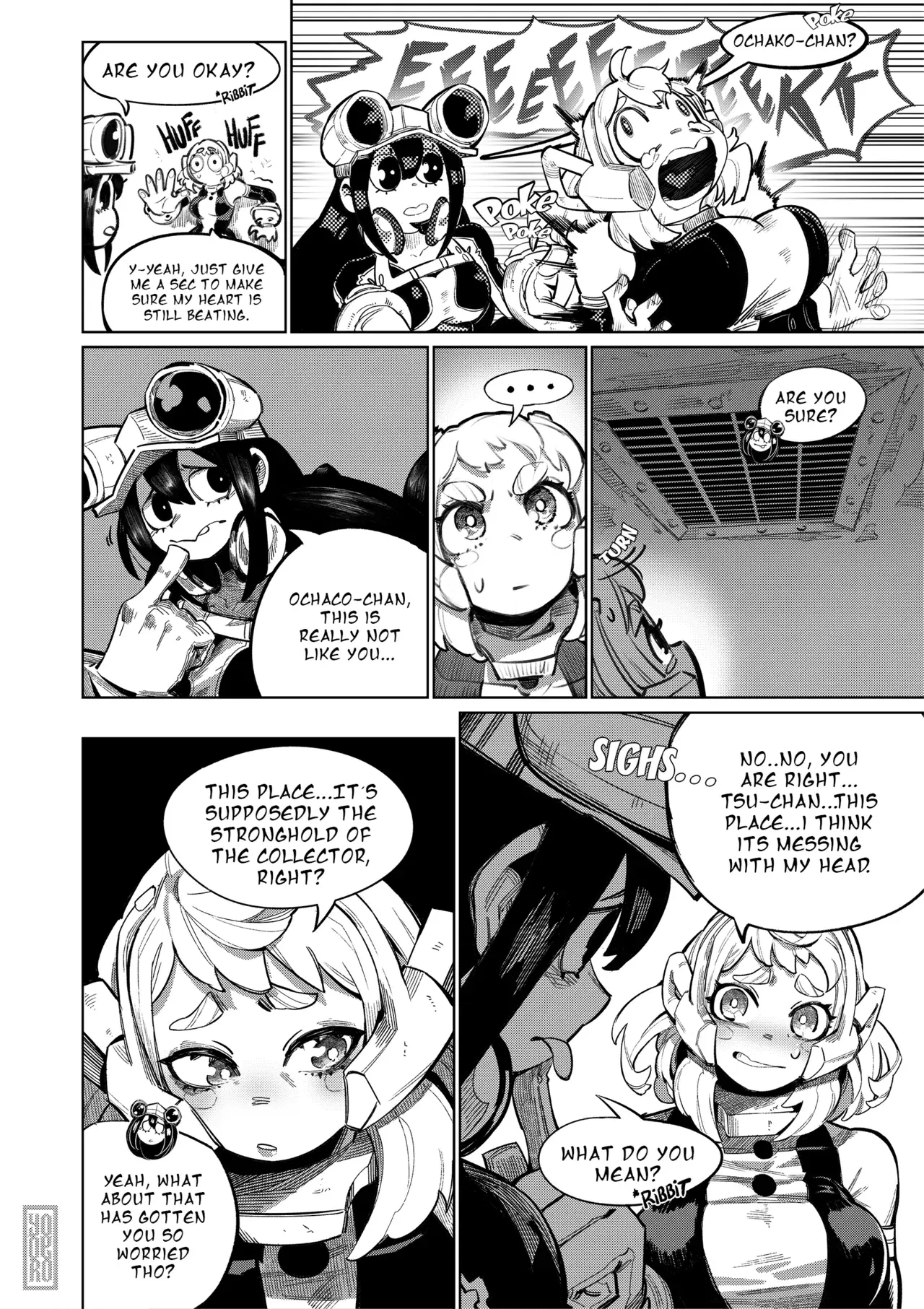 Image #26