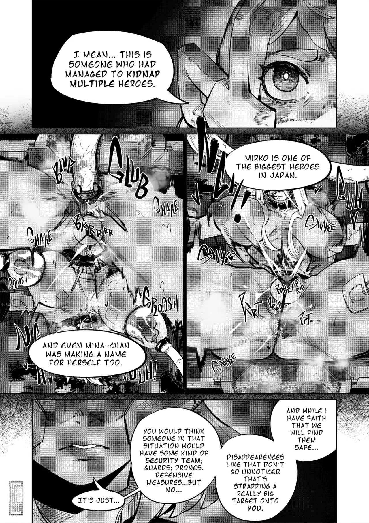Image #27