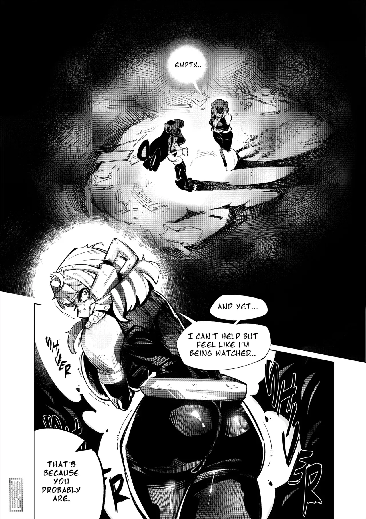 Image #28