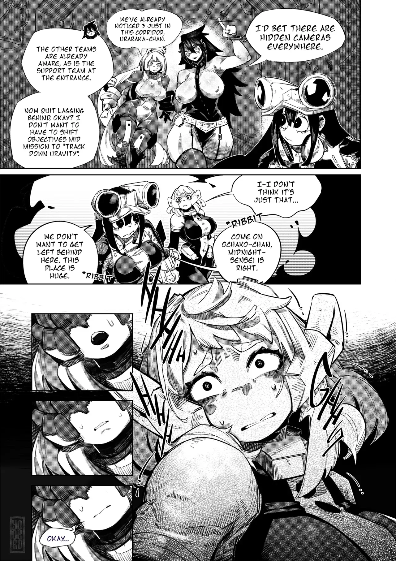 Image #29