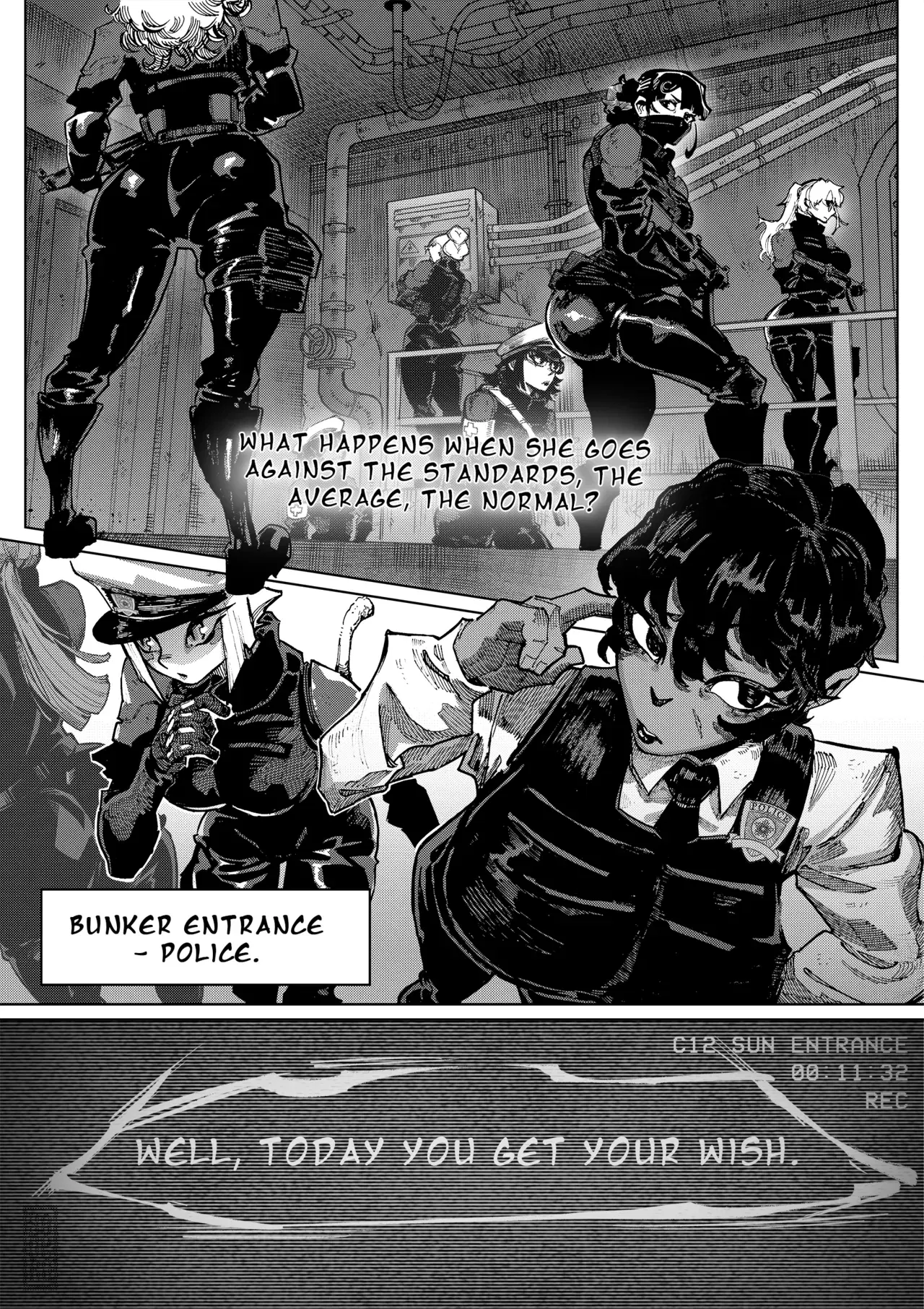 Image #34