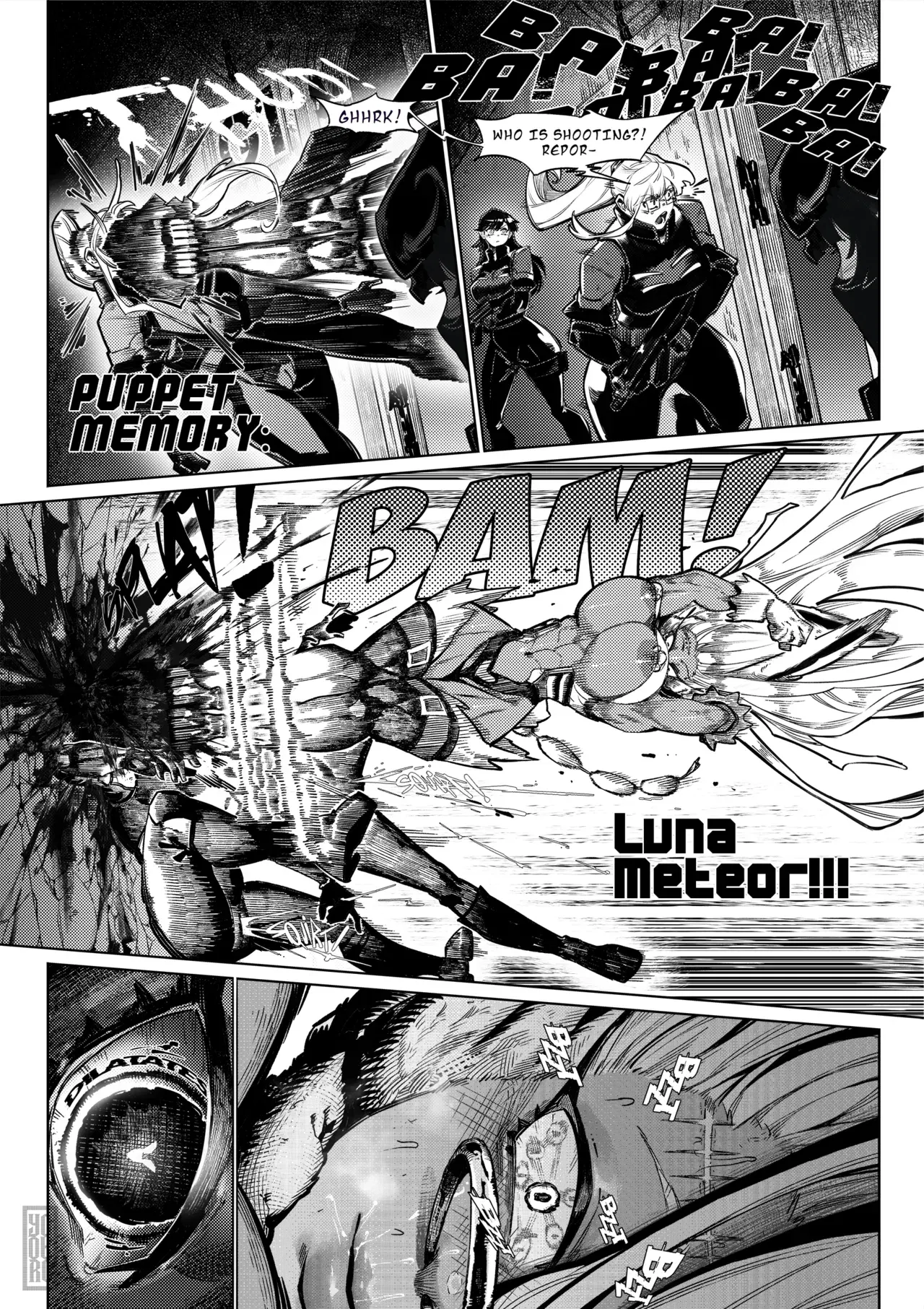 Image #38