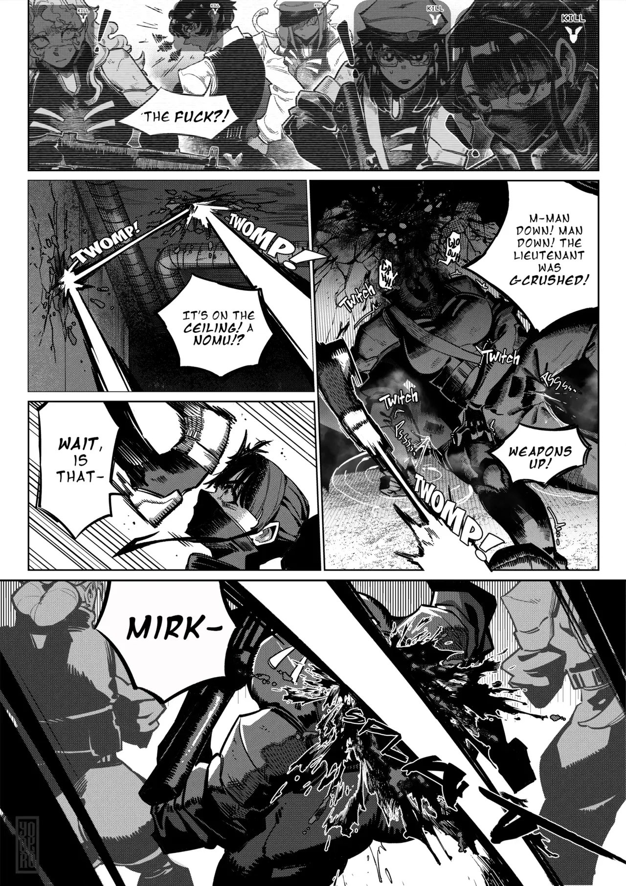 Image #39