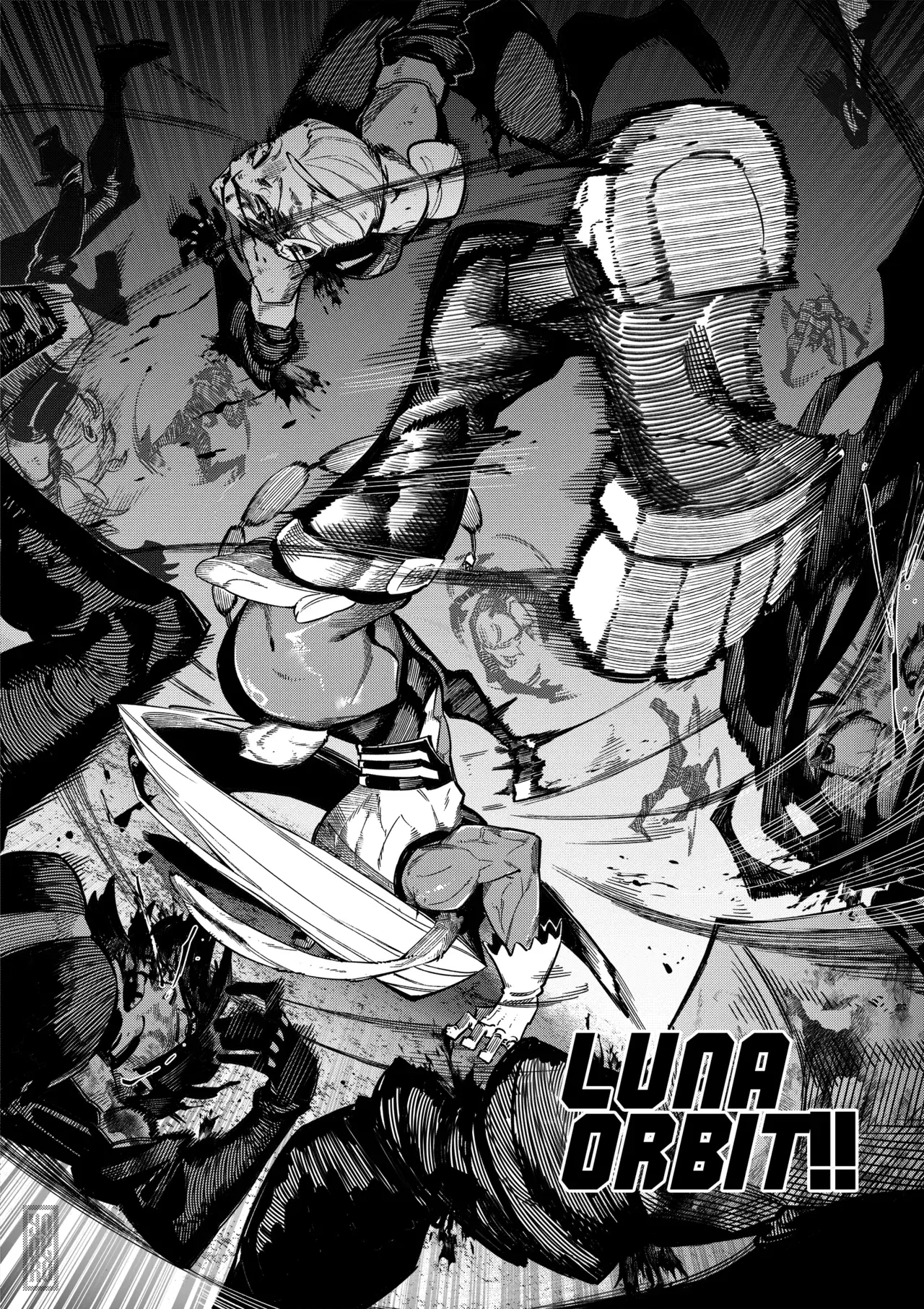 Image #42