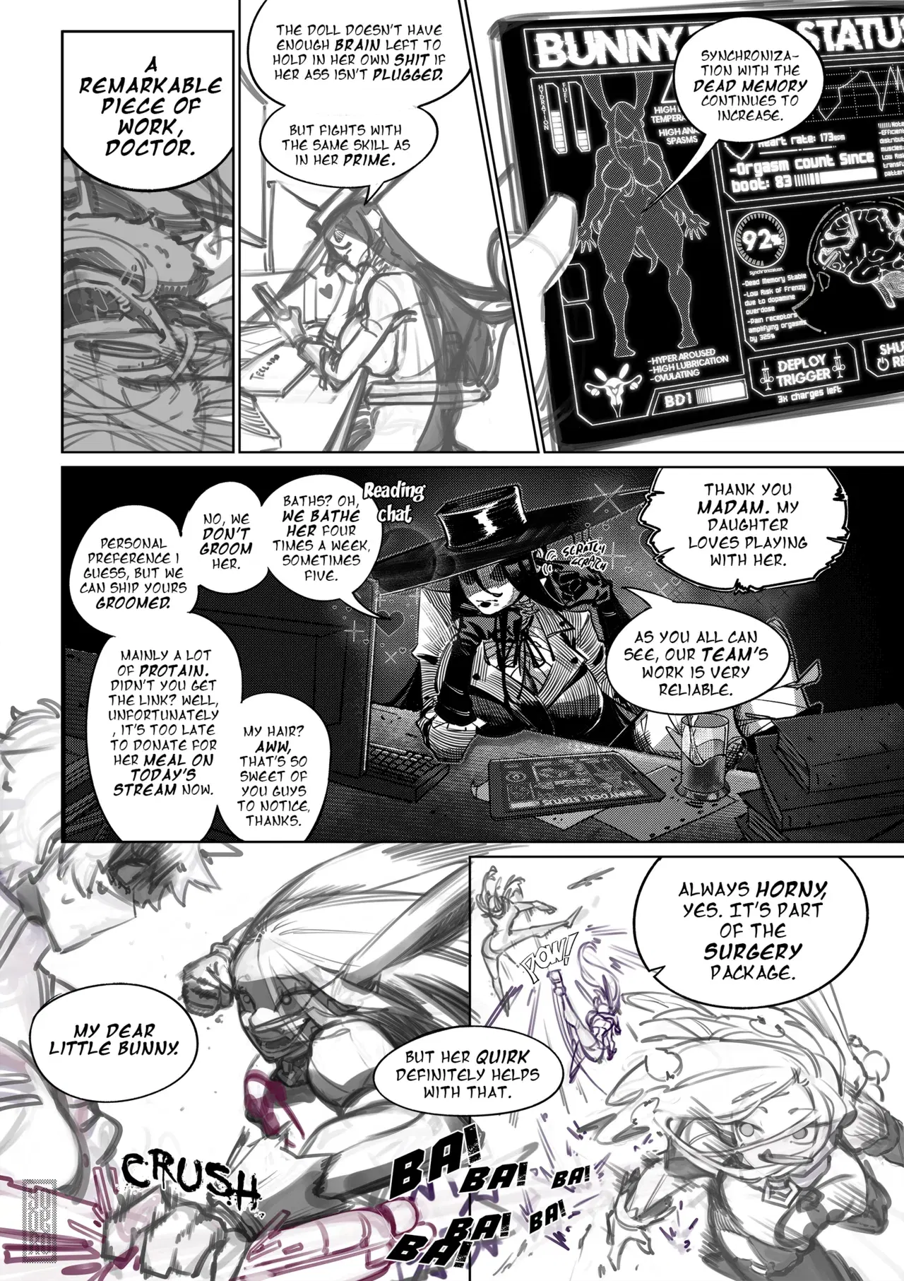 Image #43