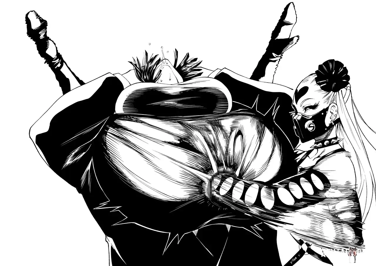 Image #100