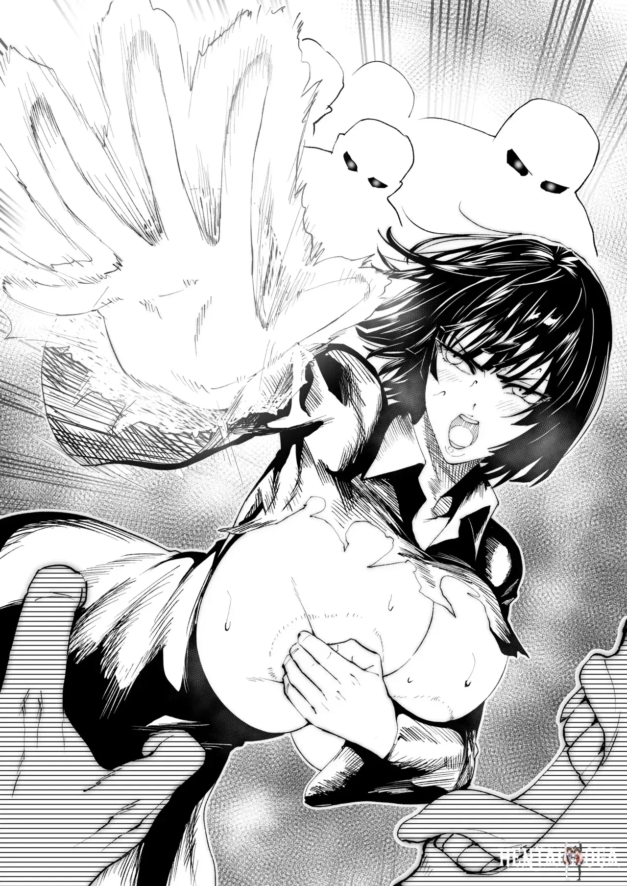Image #19