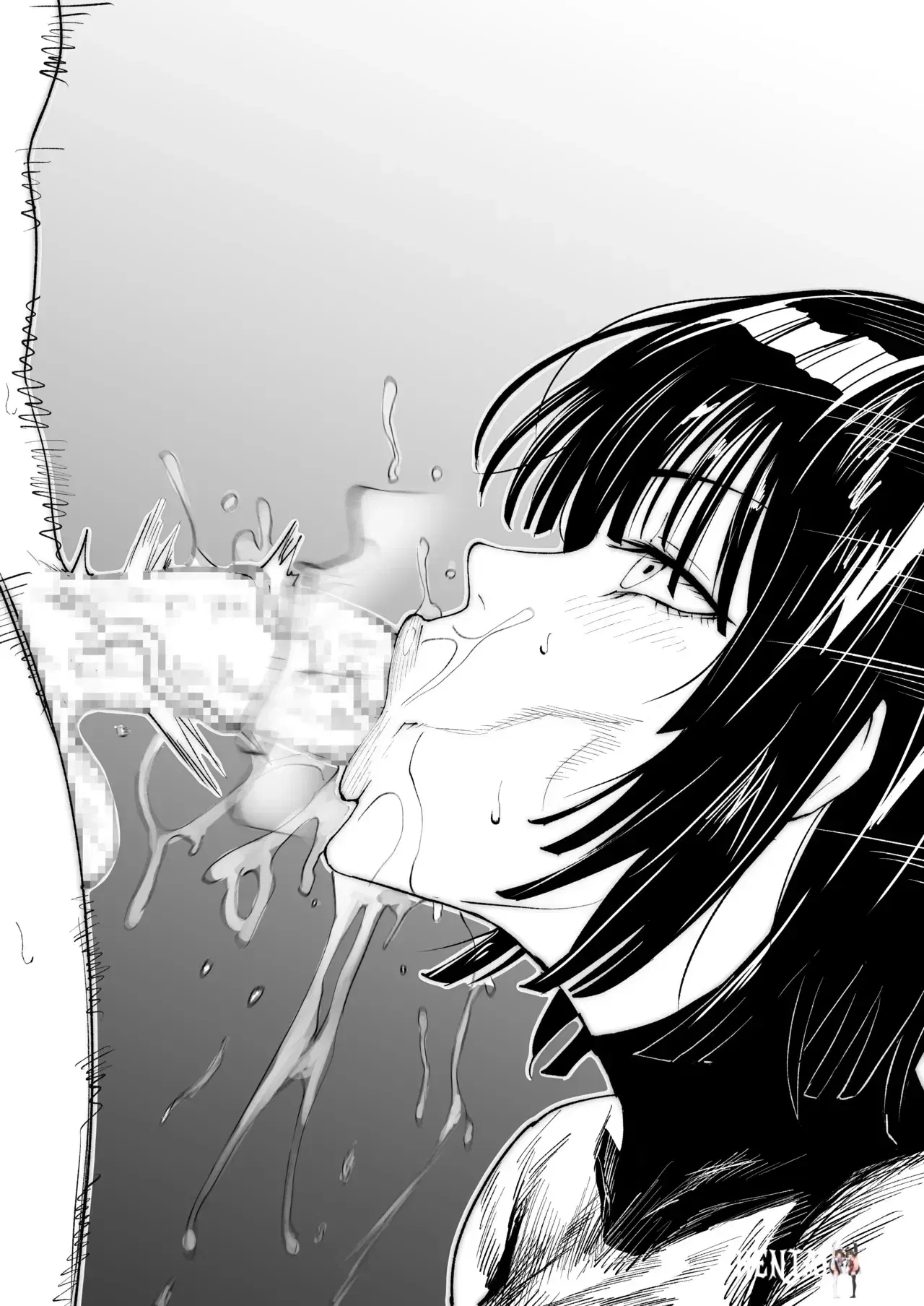 Image #20