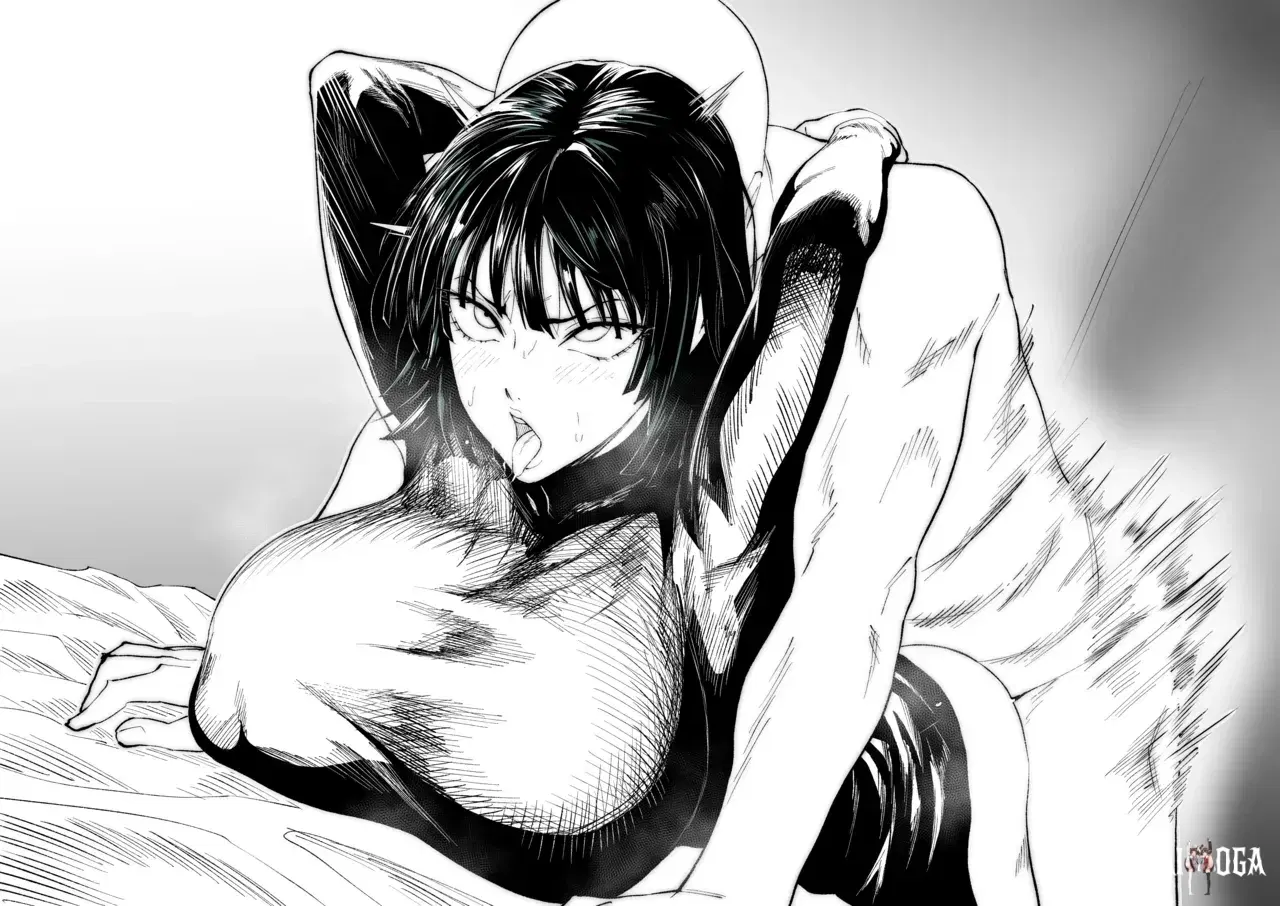 Image #29