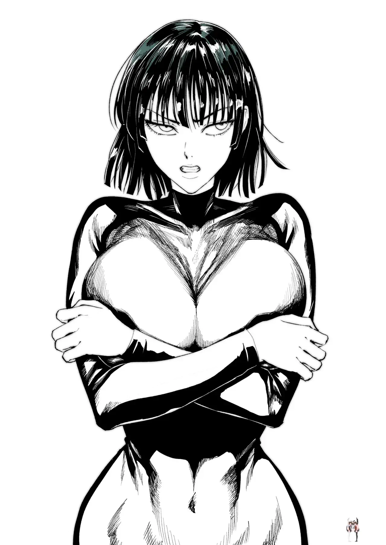 Image #34