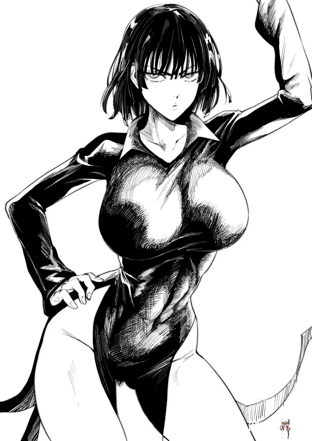 Image #40