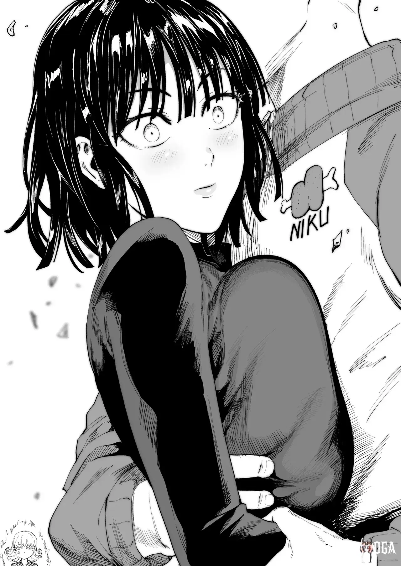 Image #41