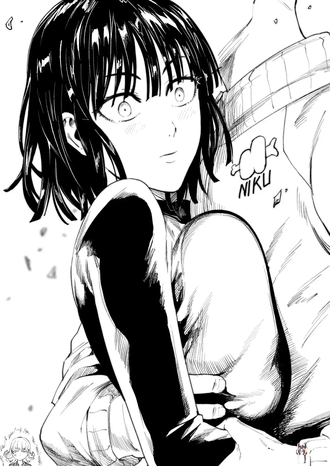 Image #42
