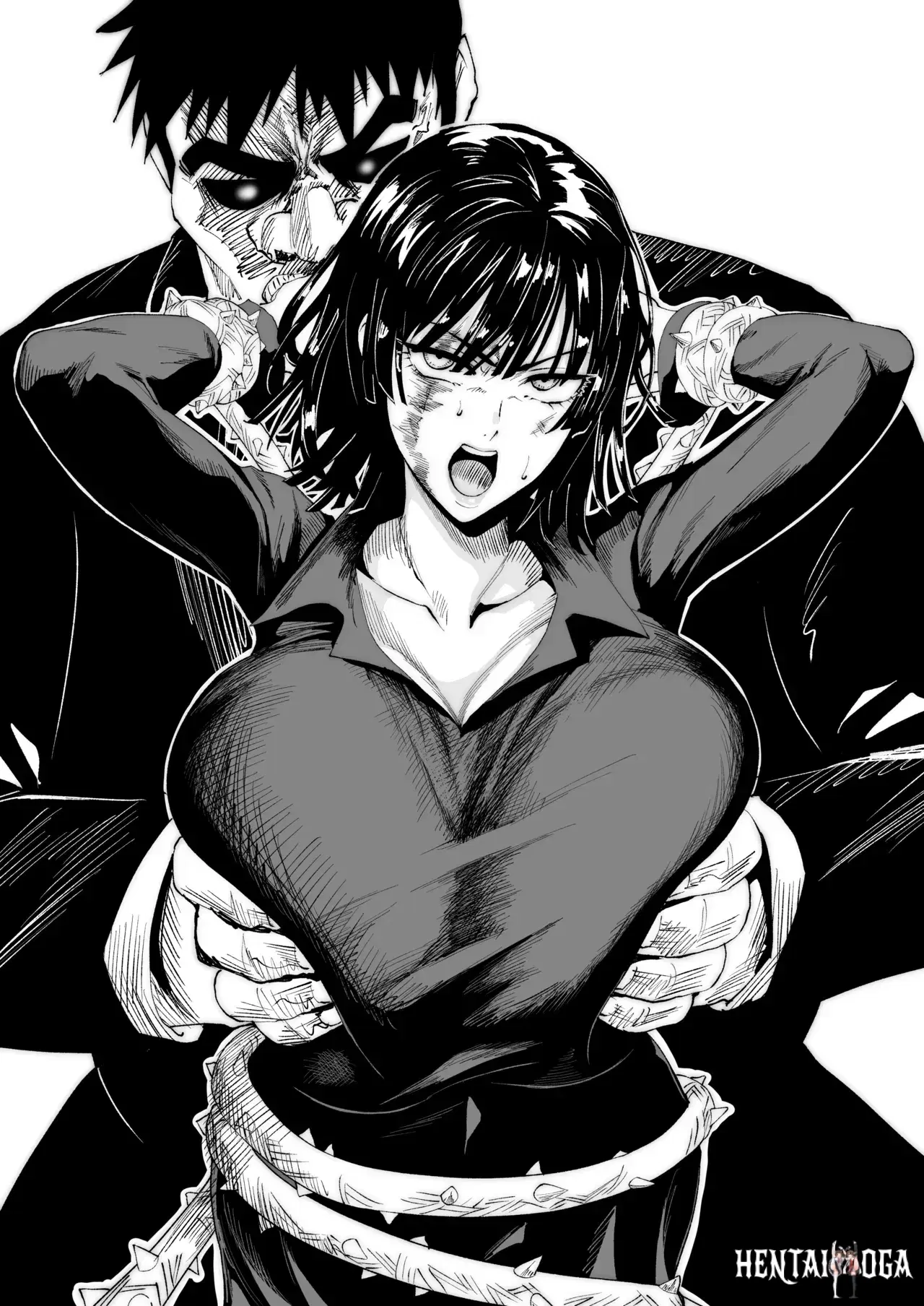 Image #50