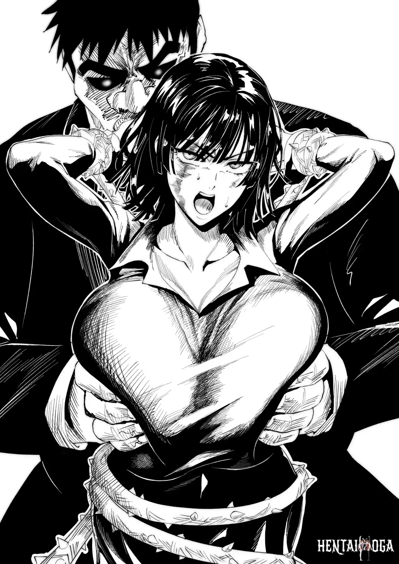 Image #51
