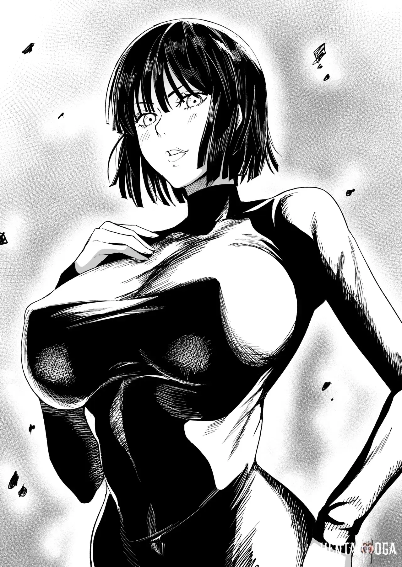 Image #56