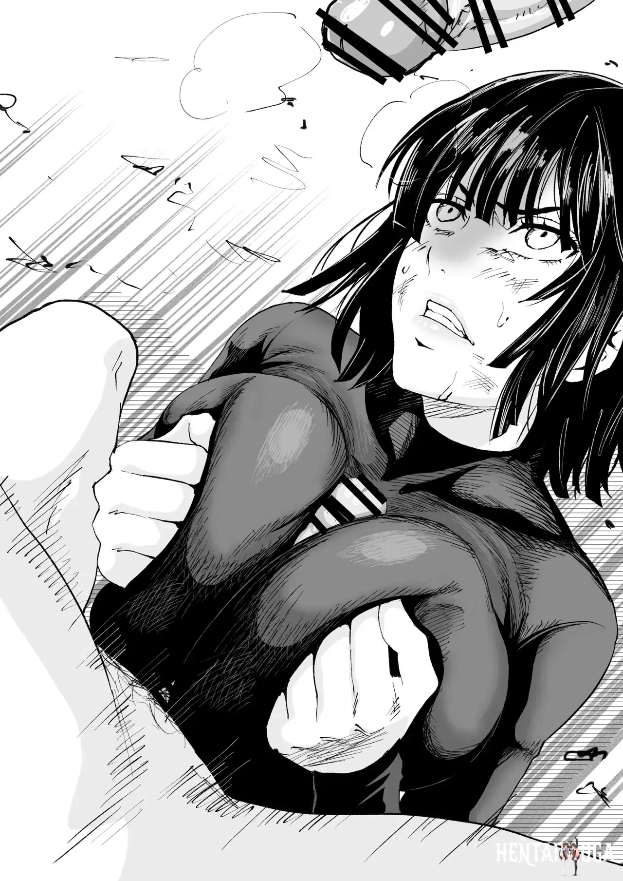 Image #57