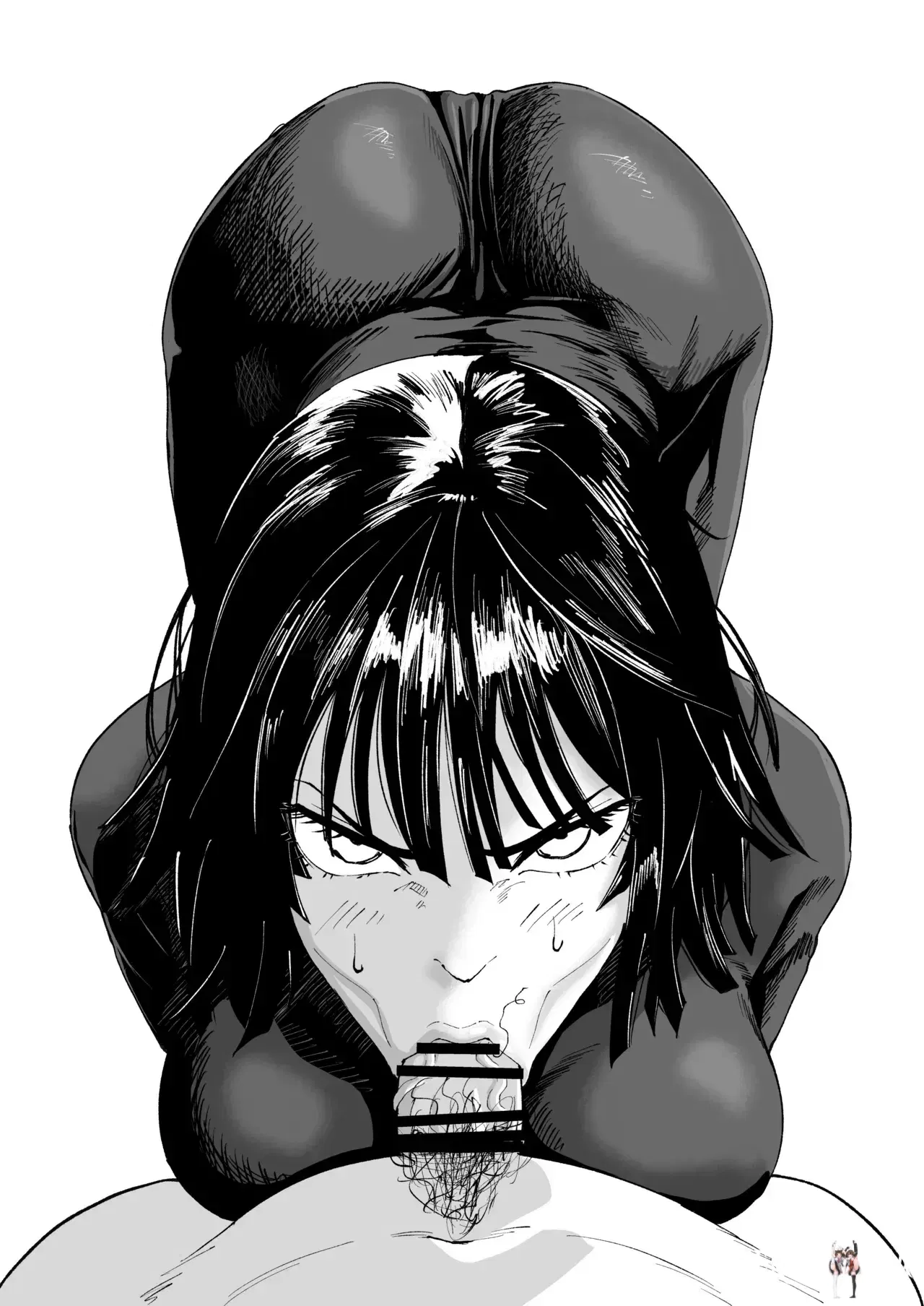 Image #62