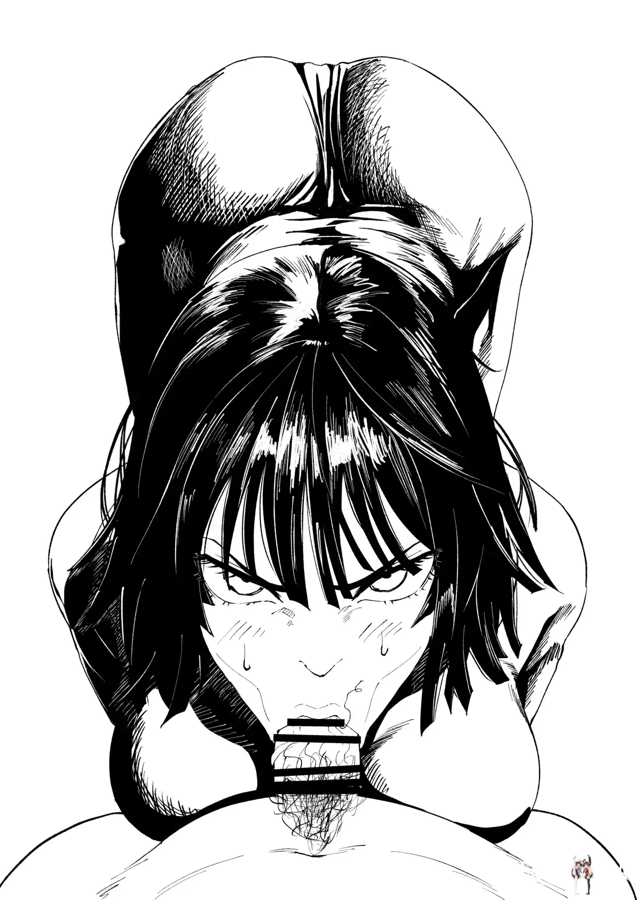 Image #63
