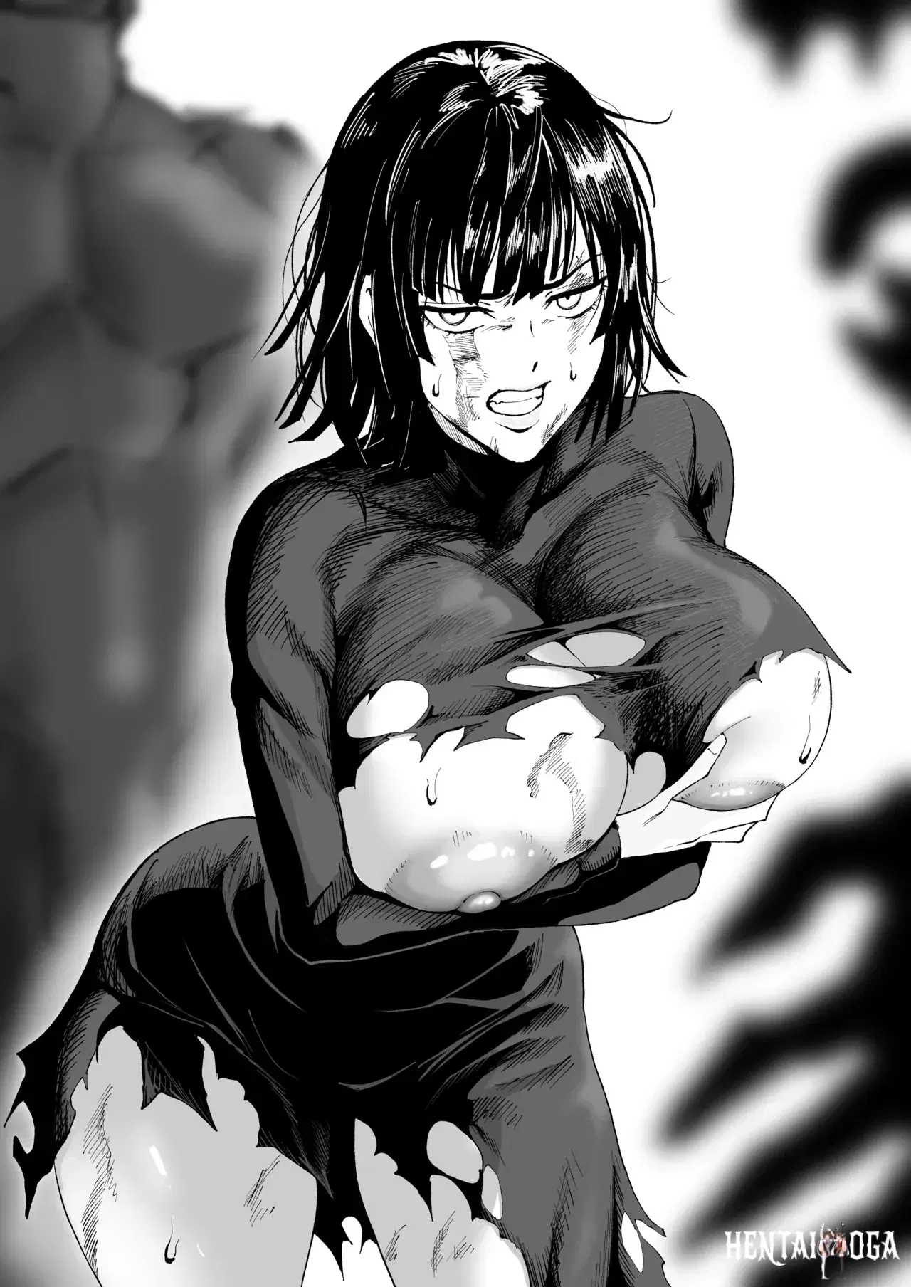 Image #66