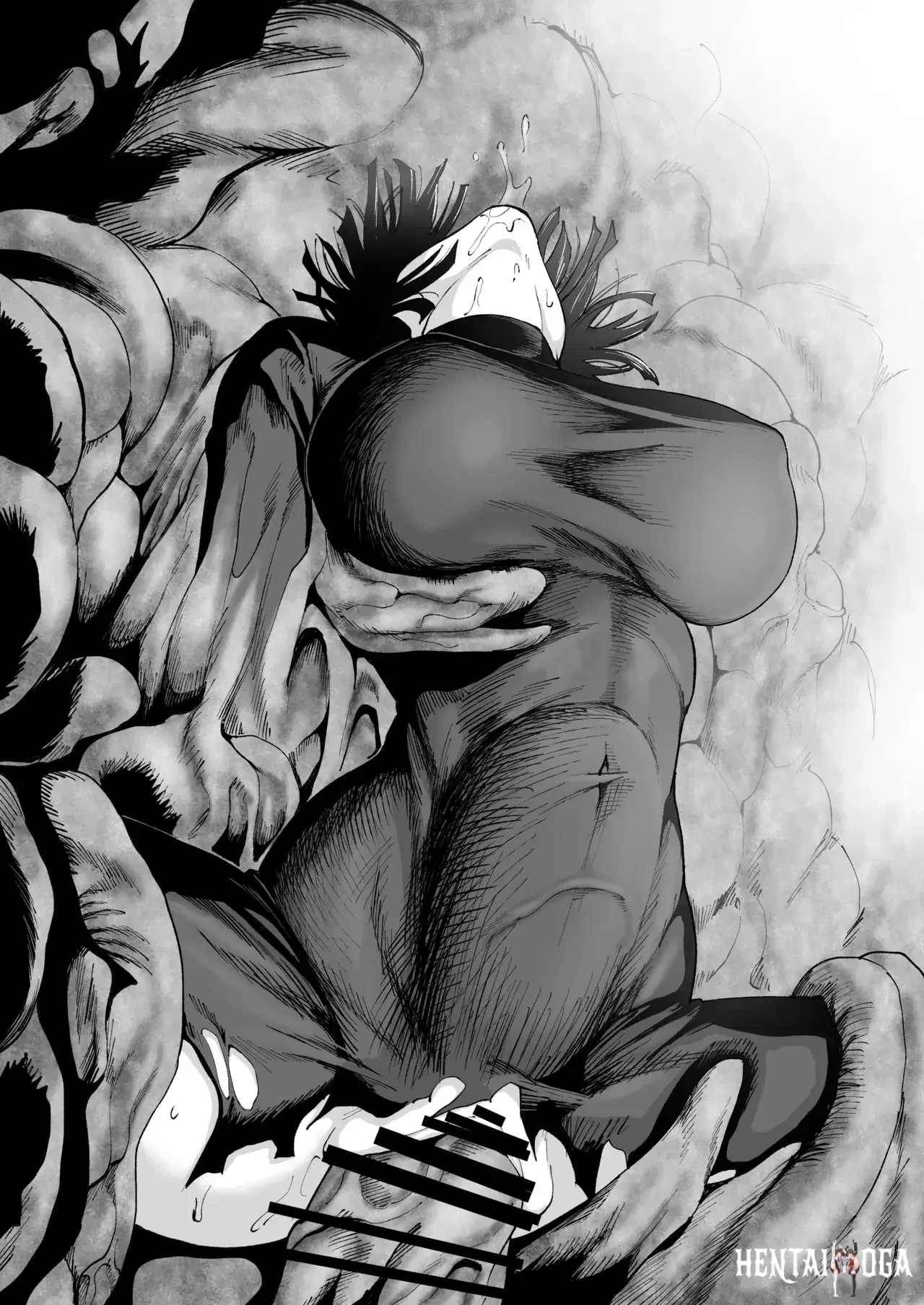 Image #69