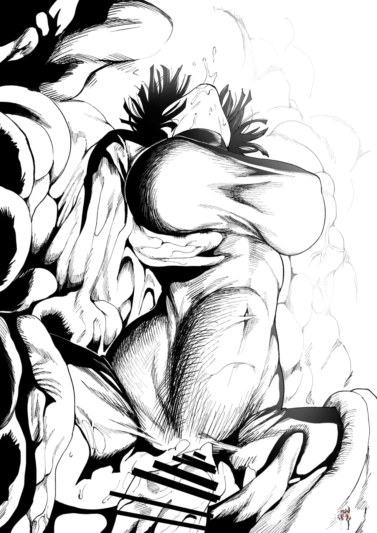 Image #70