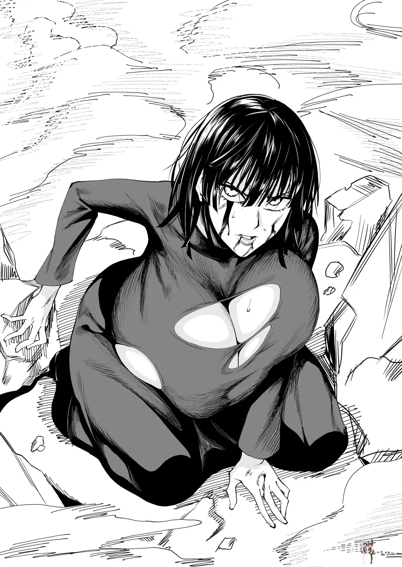 Image #74