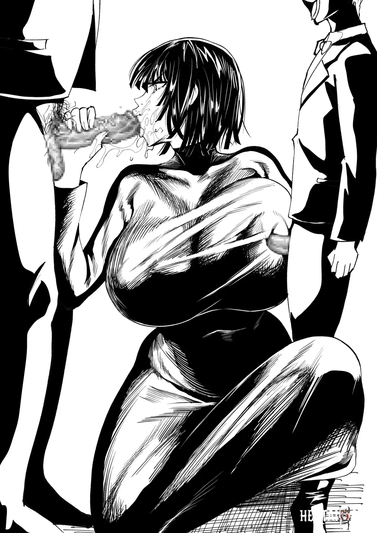 Image #92