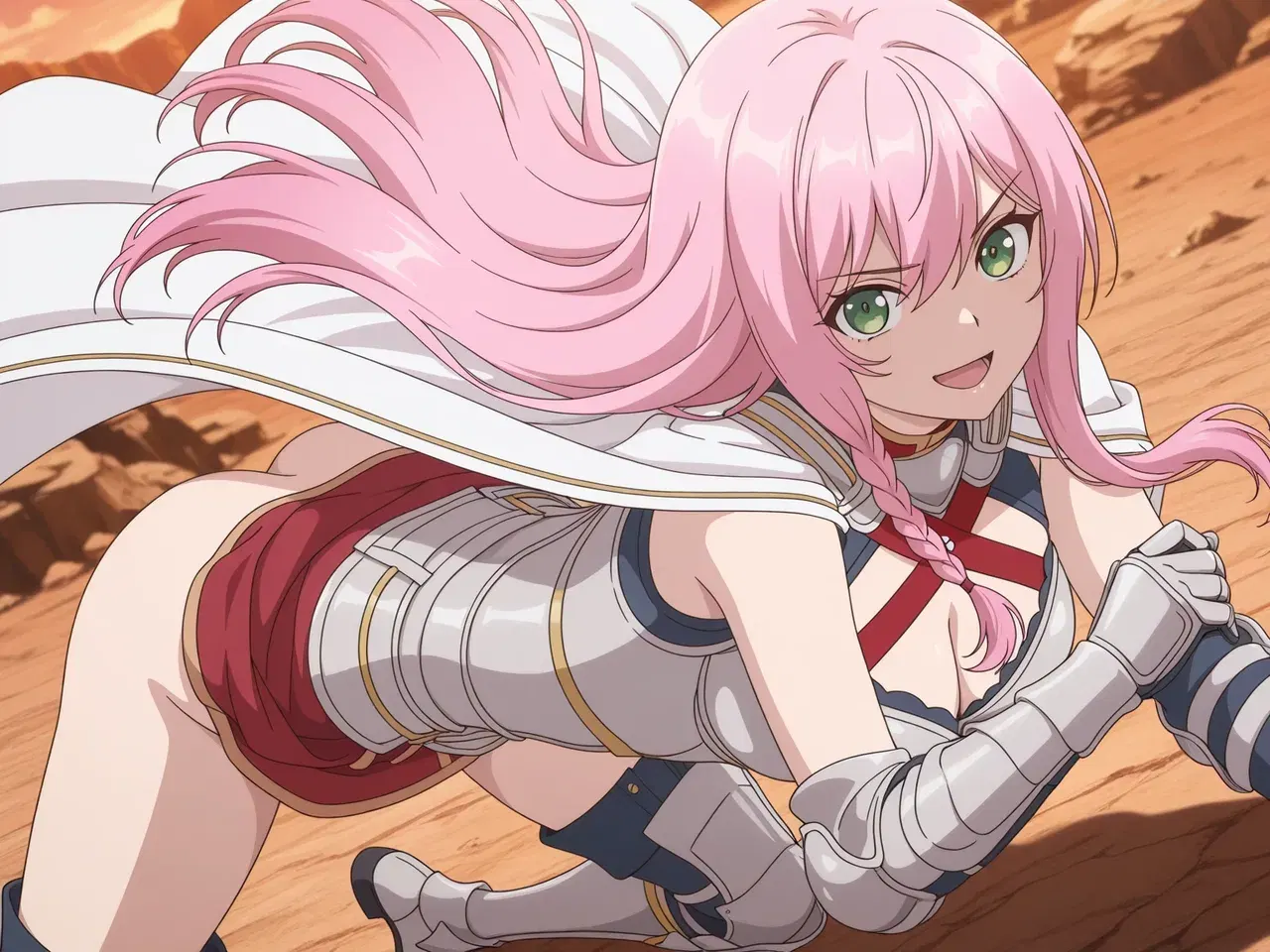 Image #70