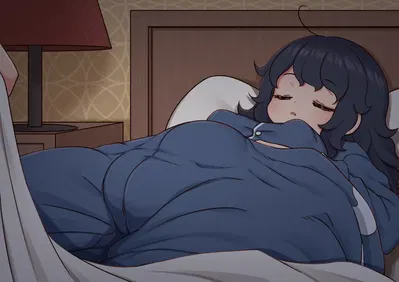 Yoi yume - Hentai Gallery