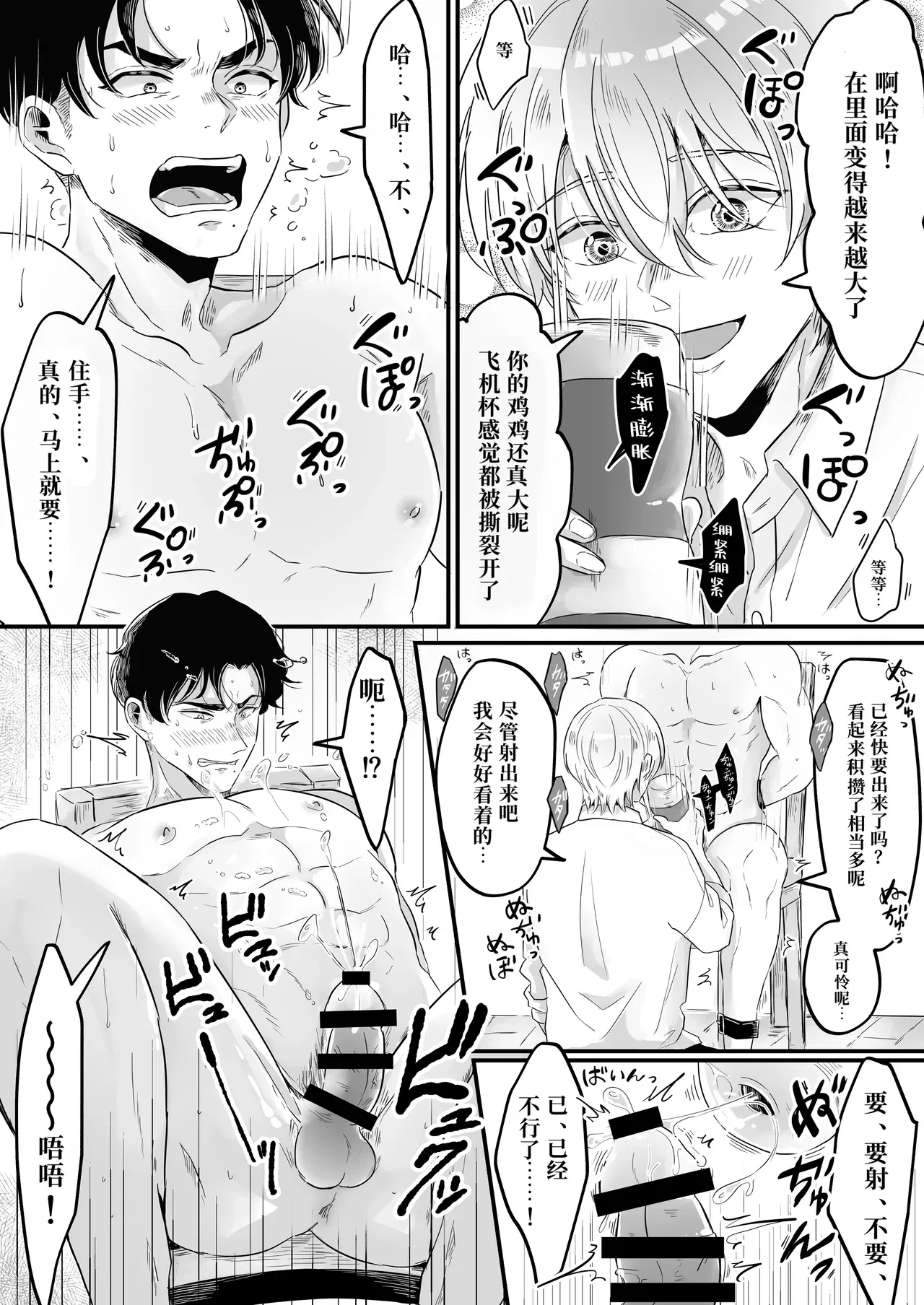 Image #12