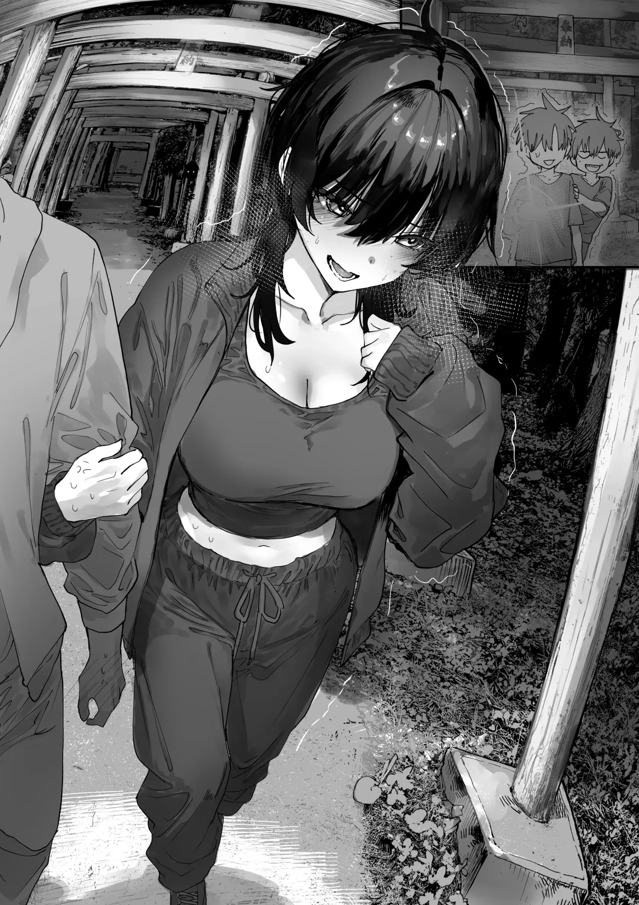 Image #10