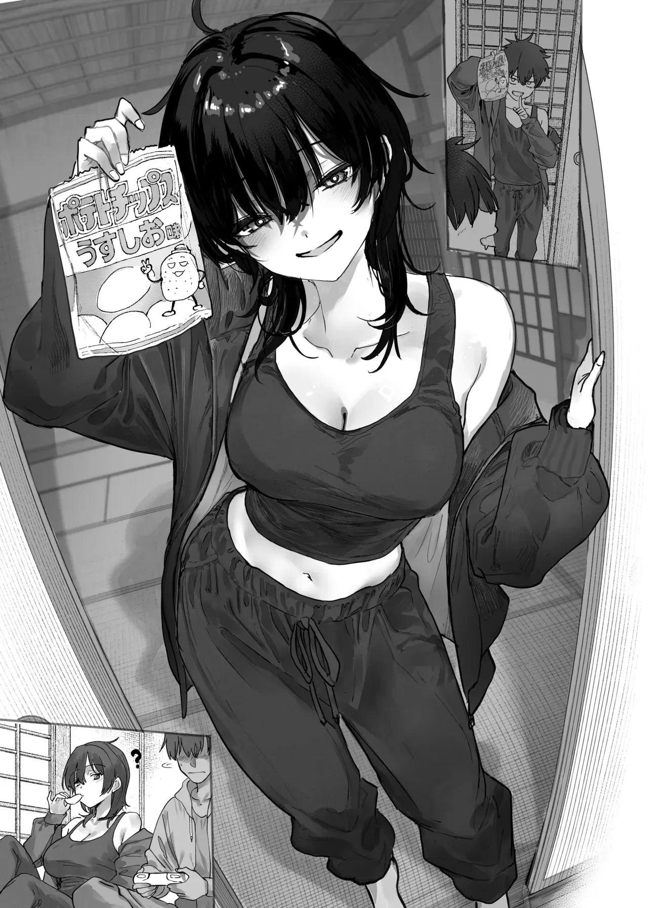 Image #4