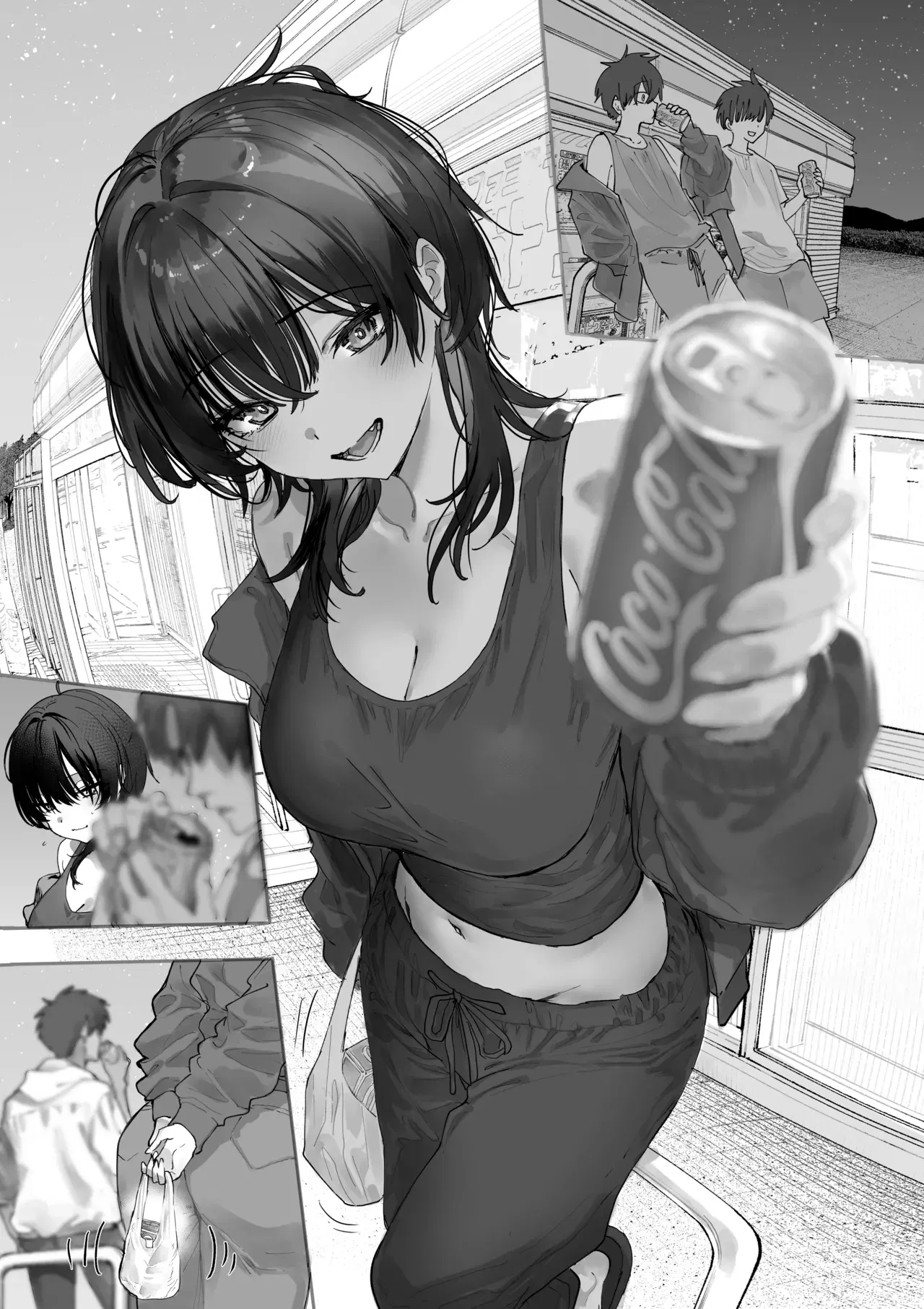 Image #7