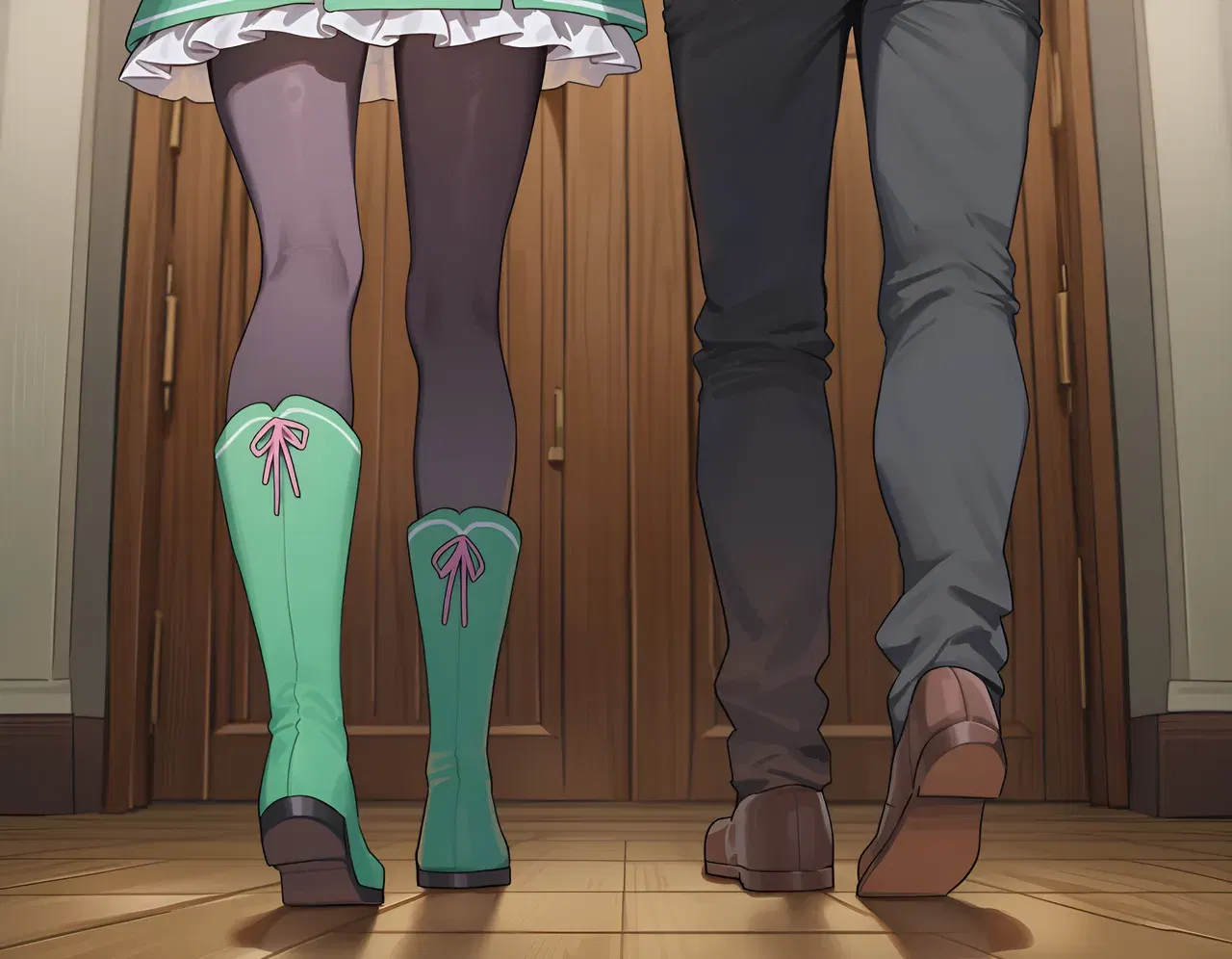 Image #10