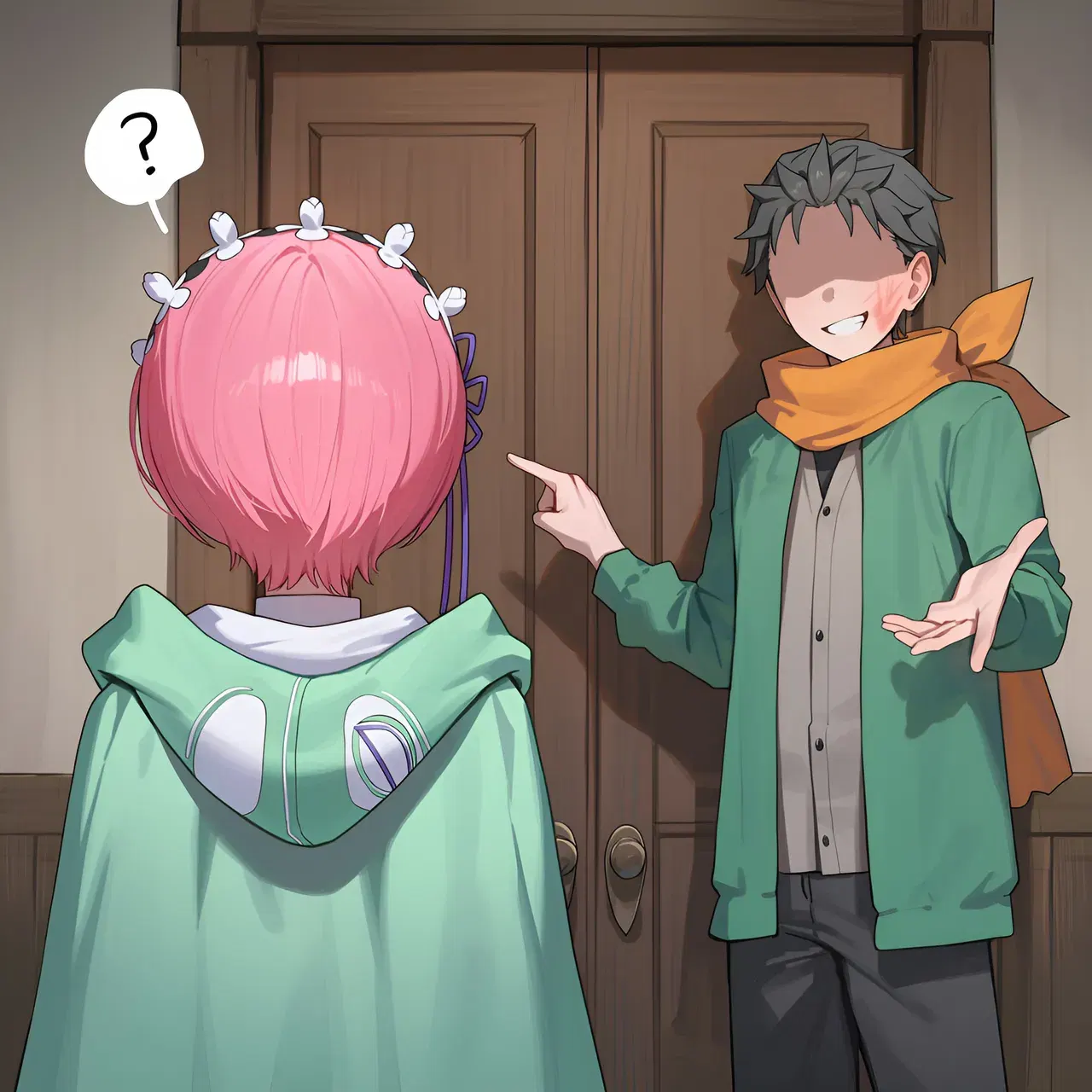 Image #11