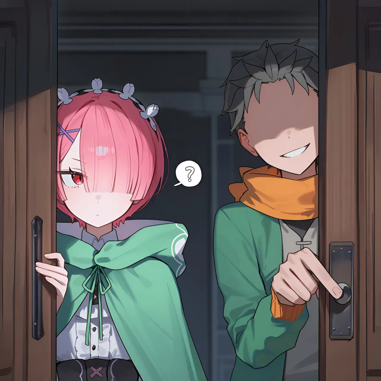 Image #12