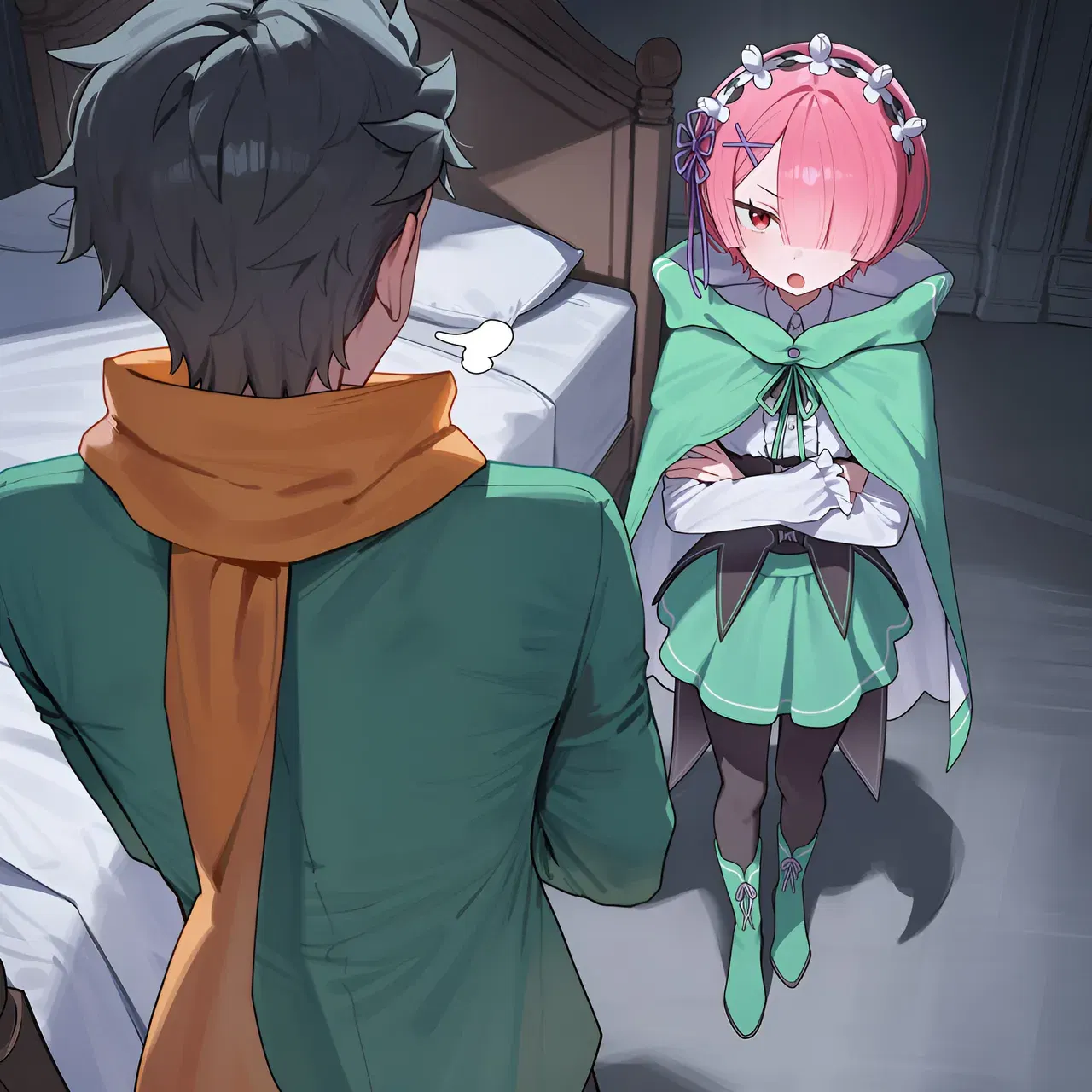 Image #14