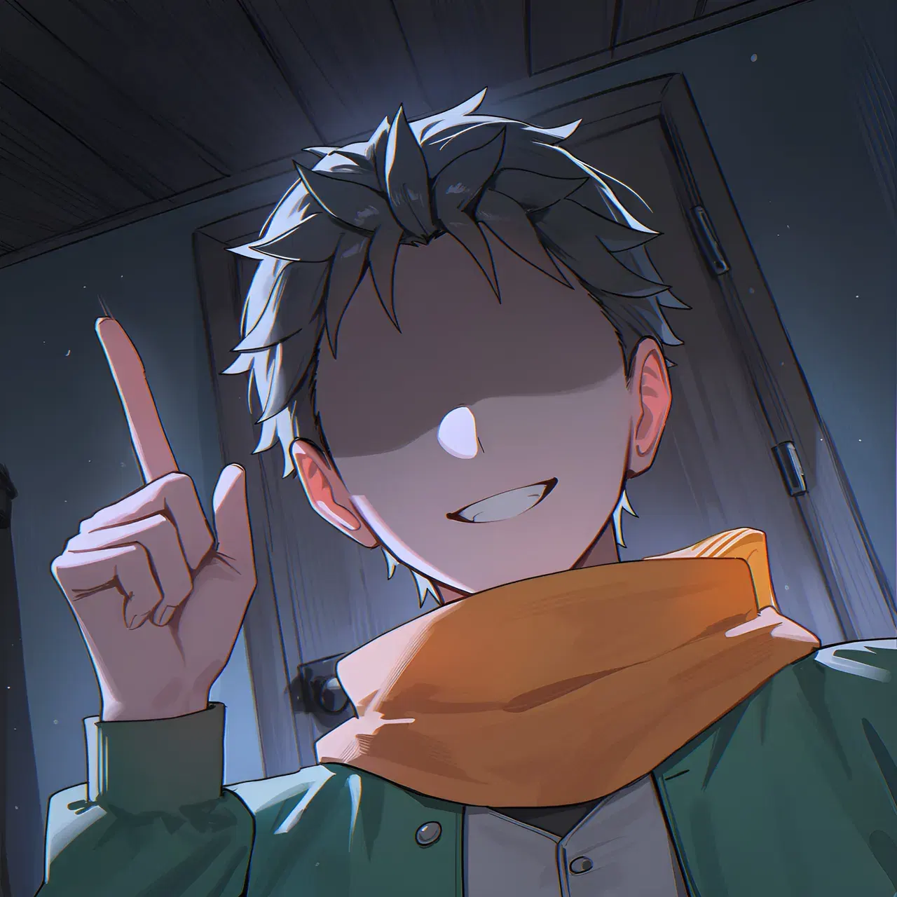Image #15