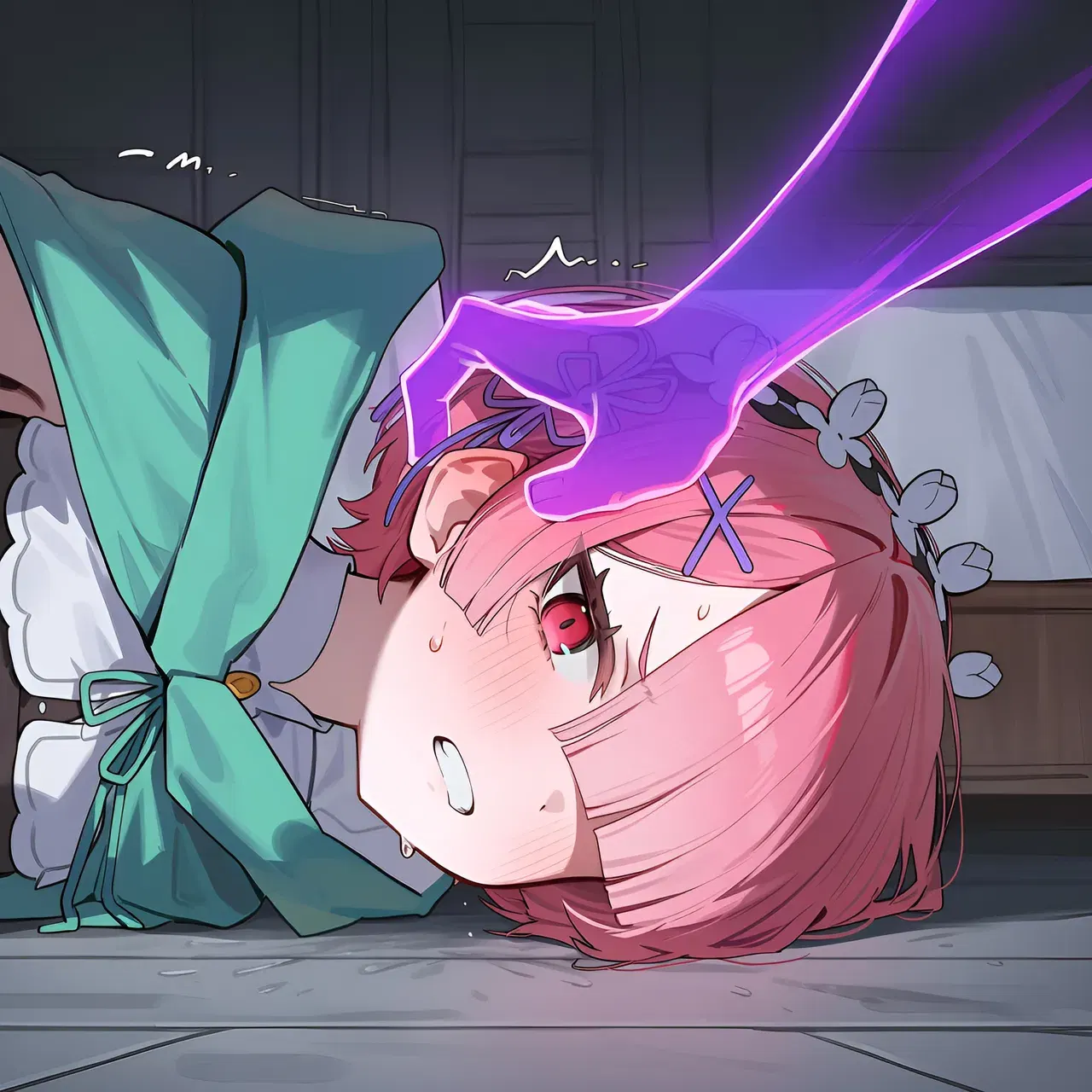 Image #19